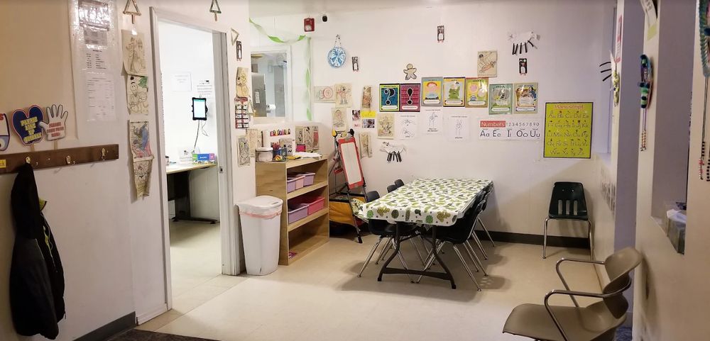 Auntie Nikki's Daycare - childcare center in Los Lunas, NM