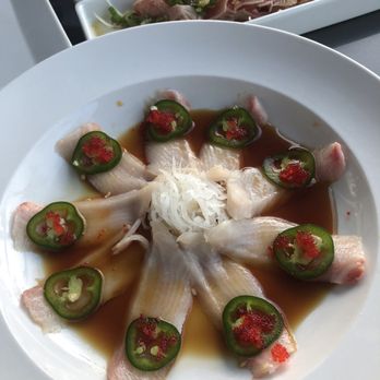 Pete Sushi & Poke - Sushi Bars Near Me - Madeira Beach, Florida Pete Sushi & Poke - Sushi Bars Near Me - Madeira Beach, Florida