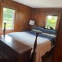 Photo of Pine Point Promises