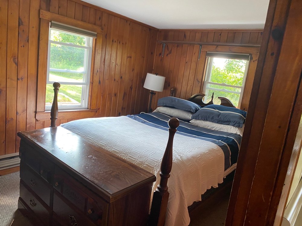 PINE POINT PROMISES Updated September 2024 43 E Grand Ave