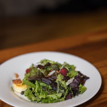 Butter and Vine - Caterers Near Me - Chicago, Illinois