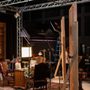 Photo of Aduro Studios & Film