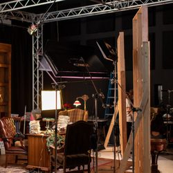 Aduro Studios & Film