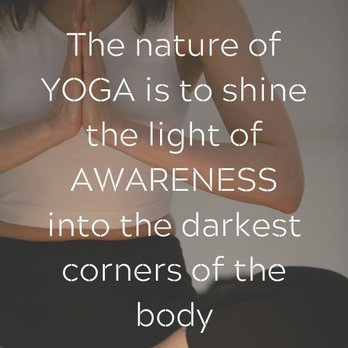 Yogaface & Body Spa - Skin Care Near Me - New Lenox, Illinois Yogaface & Body Spa - Skin Care Near Me - New Lenox, Illinois