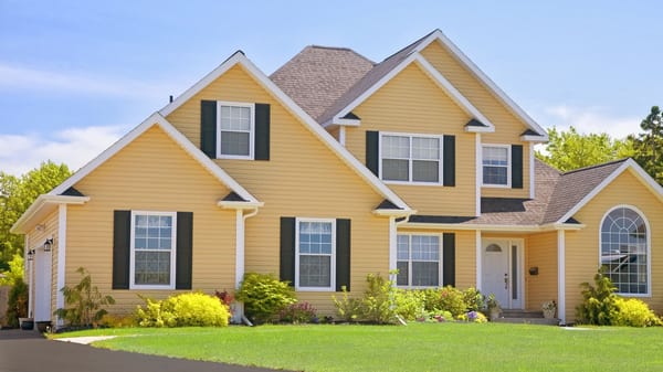 Klein Aluminum Building Products