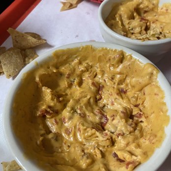 Teka Molino - Chips and Queso - Mexican Near Me - San Antonio, Texas Teka Molino - Chips and Queso - Mexican Near Me - San Antonio, Texas