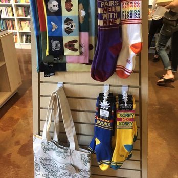 Writer's Block Bookstore - Gifts. - Bookstores Near Me - Winter Park, Florida Writer's Block Bookstore - Gifts. - Bookstores Near Me - Winter Park, Florida