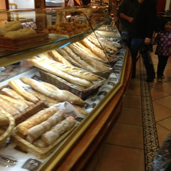 Panet - Bread and stuff - Bakeries Near Me - Barcelona, B Panet - Bread and stuff - Bakeries Near Me - Barcelona, B