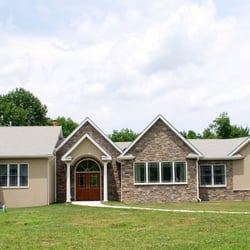 Gavin Construction Company