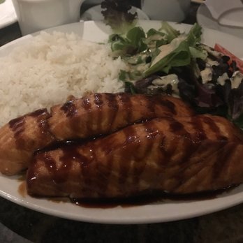 Amakara - Sushi Bars Near Me - Dublin, California Amakara - Sushi Bars Near Me - Dublin, California