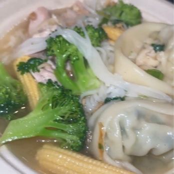 Hotpot Express - Hot Pot Near Me - Citrus Heights, California Hotpot Express - Hot Pot Near Me - Citrus Heights, California