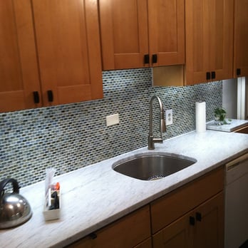 PKS Home Improvements LLC - Kitchen Remodeling Contractor, Rockville MD - General Contractors Near Me - Gaithersburg, Maryland PKS Home Improvements LLC - Kitchen Remodeling Contractor, Rockville MD - General Contractors Near Me - Gaithersburg, Maryland