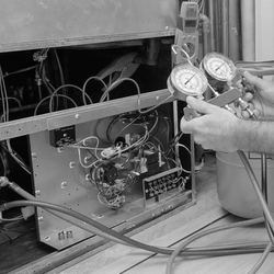 Mayes Plumbing & Heating - untitled