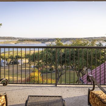 Silverton Real Estate - Real Estate Agents Near Me - Jonestown, Texas Silverton Real Estate - Real Estate Agents Near Me - Jonestown, Texas