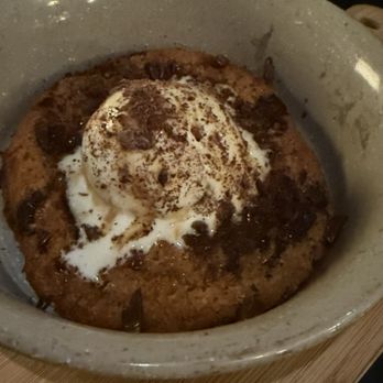 Le 3e - Cookie - Mediterranean Near Me - Nice, 06