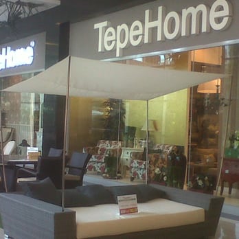 Tepe Home - Furniture Stores Near Me - İzmir, 35