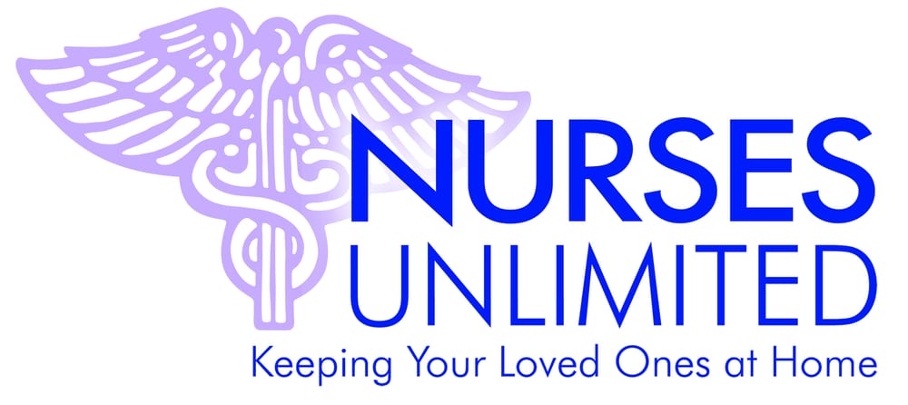 Nurses Unlimited - home care agency in San Antonio, TX