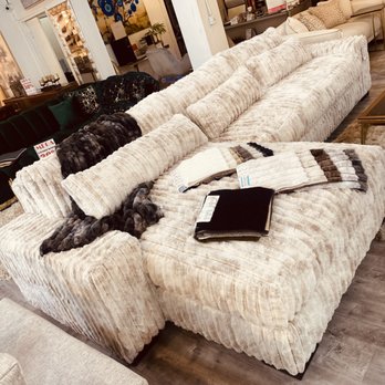Furniture Land - Slip into Comfort - Furniture Stores Near Me - Glendale, California Furniture Land - Slip into Comfort - Furniture Stores Near Me - Glendale, California