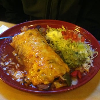 Plaza Garibaldi - Mexican Near Me - Seattle, Washington