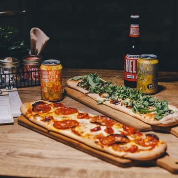 BEAR Uttoxeter - Coffee & Tea Near Me - Uttoxeter, STS BEAR Uttoxeter - Coffee & Tea Near Me - Uttoxeter, STS