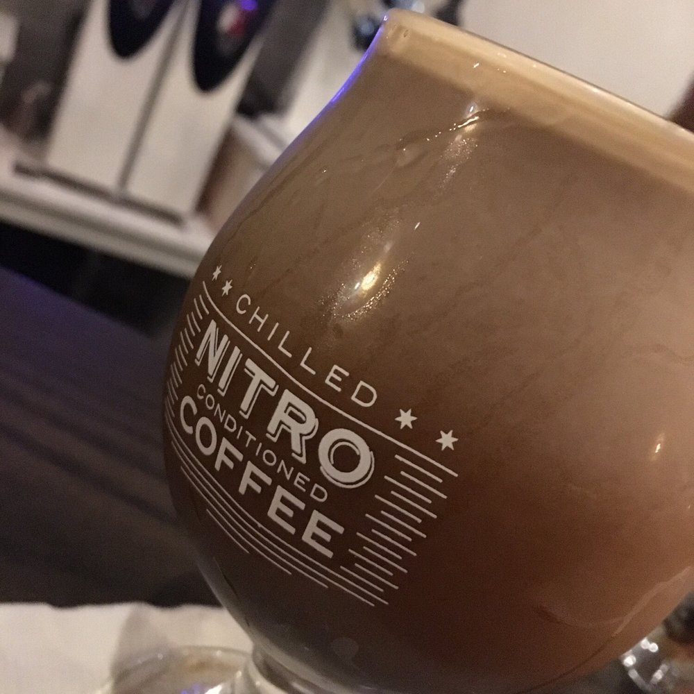 Ipsento 606 - Coffee & Tea Near Me - Chicago, Illinois Ipsento 606 - Coffee & Tea Near Me - Chicago, Illinois