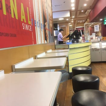 ケンタッキーフライドチキン 青砥駅店 - Trusted Since 2013