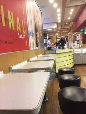7月4日は日本KFCの創業記念日】 唯一無二のオリジナルチキンが
