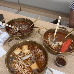 Food Food