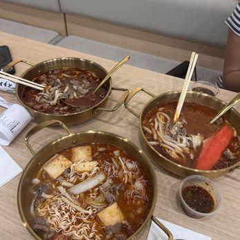 Golden Malatang - Food - Hot Pot Near Me - San Jose, California Golden Malatang - Food - Hot Pot Near Me - San Jose, California