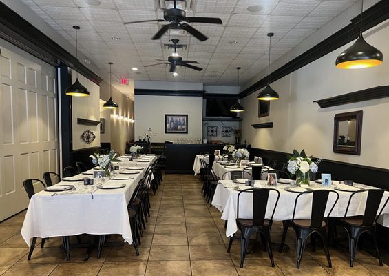 310 PARK SOUTH - Updated January 2025 - 415 Photos & 383 Reviews - 310