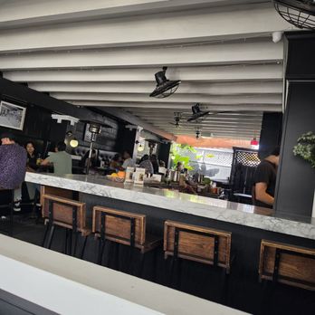 The Attic - Bar - Breakfast & Brunch Near Me - Long Beach, California The Attic - Bar - Breakfast & Brunch Near Me - Long Beach, California