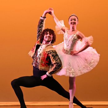 Peninsula Dance Academy - Dance Schools Near Me - San Mateo, California Peninsula Dance Academy - Dance Schools Near Me - San Mateo, California