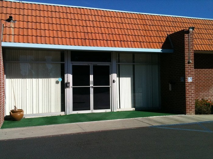 Riverside Healthcare Center - grief counselor in Riverside, CA