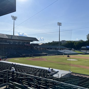 Tennessee Smokies Baseball - Professional Sports Teams Near Me - Kodak, Tennessee Tennessee Smokies Baseball - Professional Sports Teams Near Me - Kodak, Tennessee