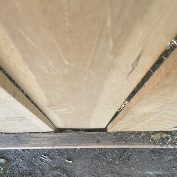Avila Landscaping - Masonry/Concrete Near Me