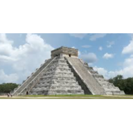 Slide of Quintana Brothers