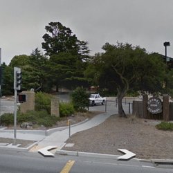 Carmel High School