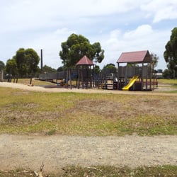 Kings Reserve