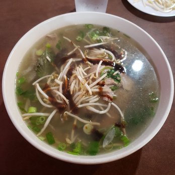 Pho Real - Rare beef pho - Vietnamese Near Me - Indianapolis, Indiana Pho Real - Rare beef pho - Vietnamese Near Me - Indianapolis, Indiana