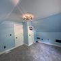 Photo of Home Enterprise General Construction