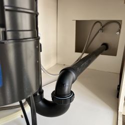 Royalty Plumbing Service and Repair