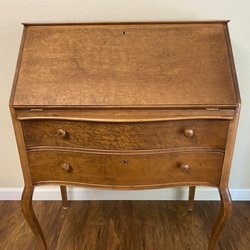 Sierra Restorations