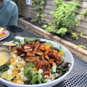 Big Lug Canteen - Breweries Near Me - Indianapolis, Indiana