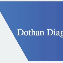 Dothan Diagnostic Imaging