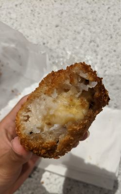 Aloha Plates by null