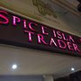 Photo of Spice Island Trader