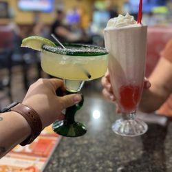 El Tequileno Family Mexican Restaurant-Aurora