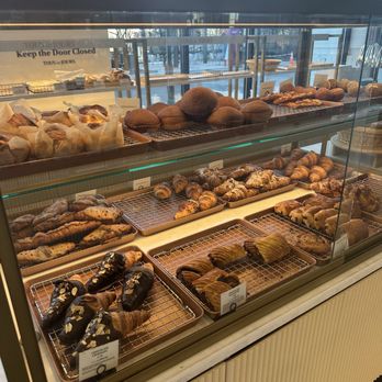 Tous Les Jours - Bakeries Near Me - Gaithersburg, Maryland Tous Les Jours - Bakeries Near Me - Gaithersburg, Maryland