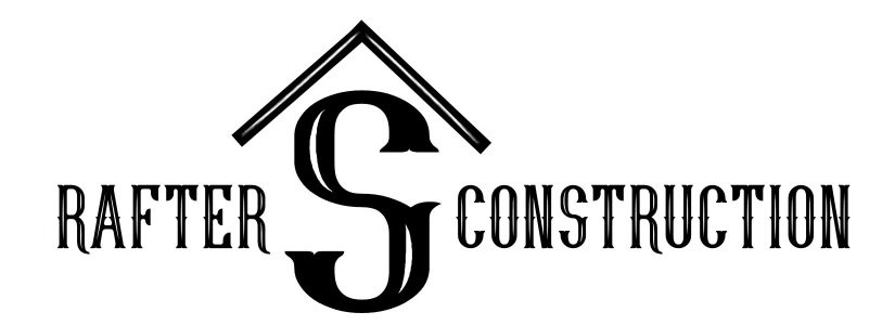 Slide of Rafter S Construction