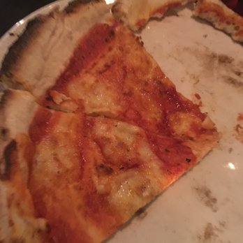 Piccolino - Italian Near Me - London, XGL Piccolino - Italian Near Me - London, XGL